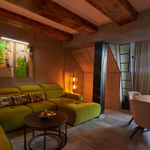 24 06 04 13204 Penzion San Martin