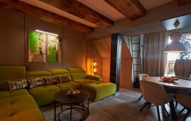 24 06 04 13204 Penzion San Martin