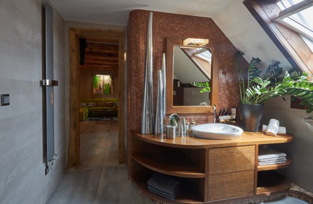 24 06 04 13206 Penzion San Martin