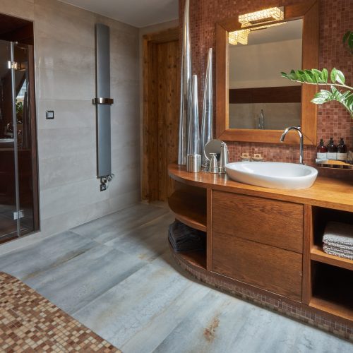 24 06 04 13208 Penzion San Martin