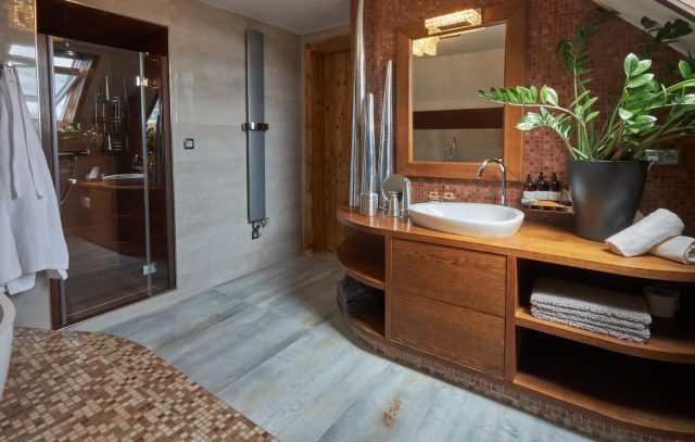 24 06 04 13208 Penzion San Martin