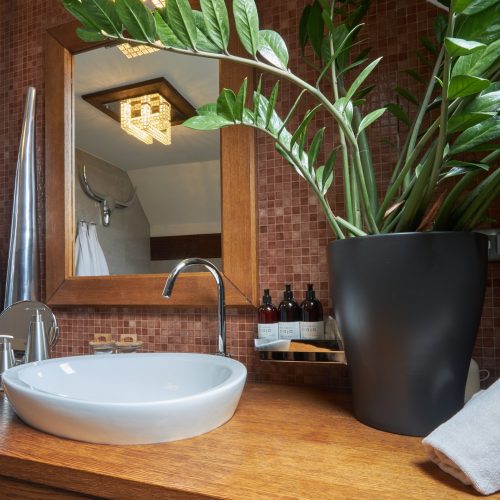 24 06 04 13212 Penzion San Martin