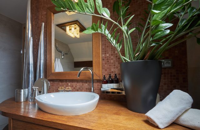 24 06 04 13212 Penzion San Martin