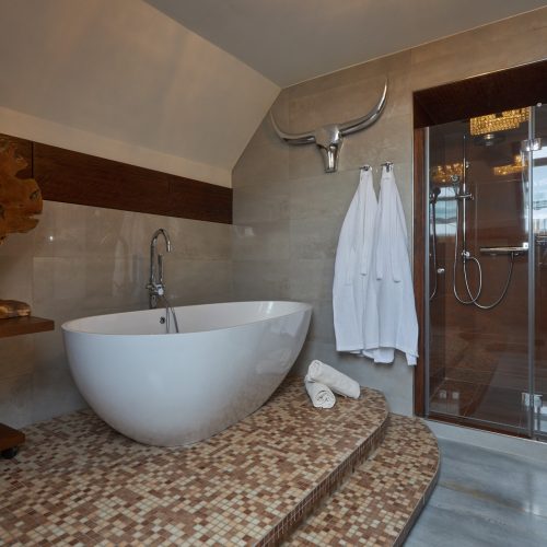 24 06 04 13213 Penzion San Martin