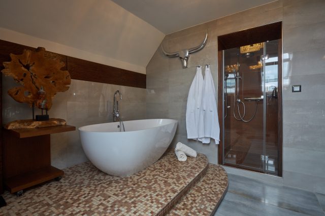 24 06 04 13213 Penzion San Martin