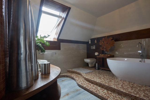 24 06 04 13216 Penzion San Martin