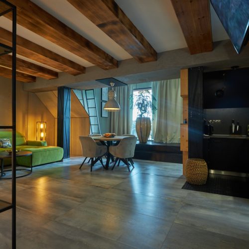 24 06 04 13229 Penzion San Martin