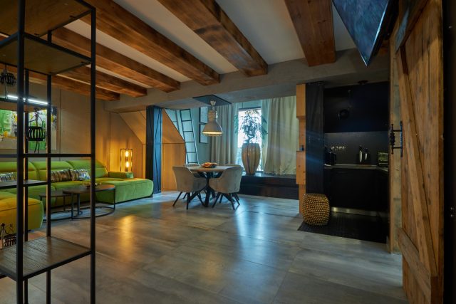 24 06 04 13229 Penzion San Martin