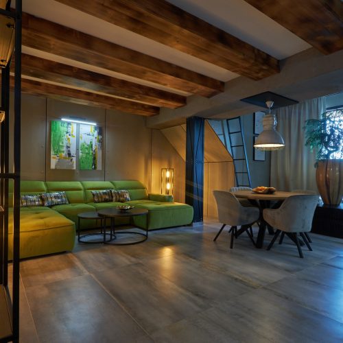 24 06 04 13231 Penzion San Martin