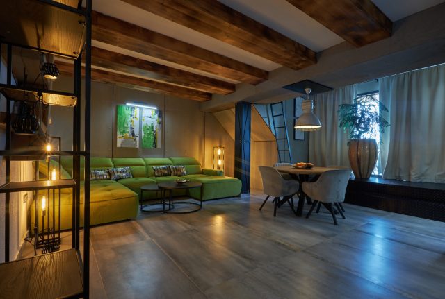 24 06 04 13231 Penzion San Martin