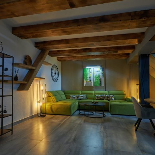 24 06 04 13234 Penzion San Martin