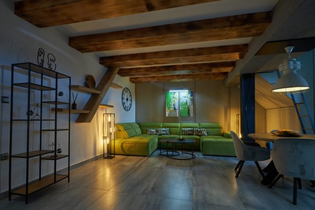 24 06 04 13234 Penzion San Martin