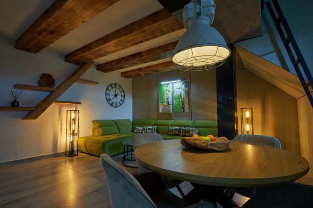 24 06 04 13235 Penzion San Martin