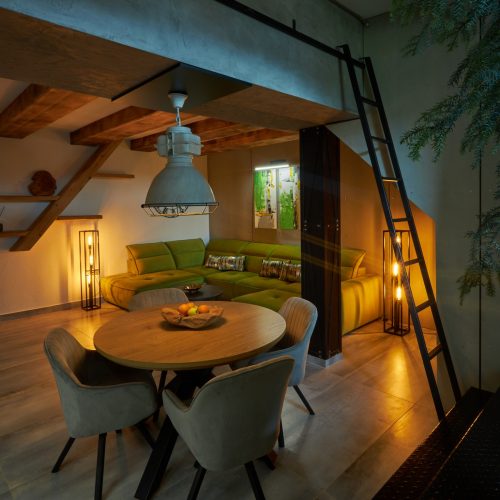 24 06 04 13237 Penzion San Martin