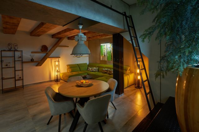 24 06 04 13237 Penzion San Martin