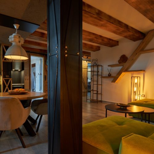 24 06 04 13240 Penzion San Martin