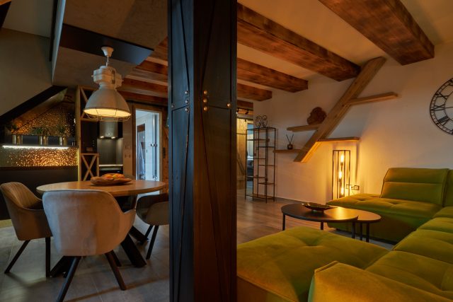 24 06 04 13240 Penzion San Martin