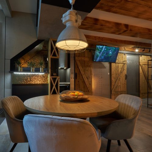 24 06 04 13242 Penzion San Martin