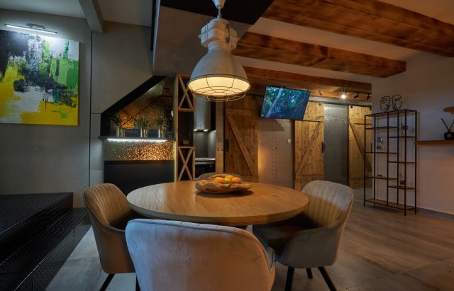 24 06 04 13242 Penzion San Martin