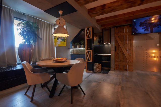 24 06 04 13245 Penzion San Martin