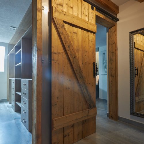 24 06 04 13256 Penzion San Martin