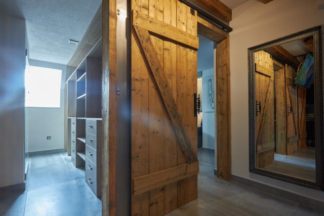 24 06 04 13256 Penzion San Martin