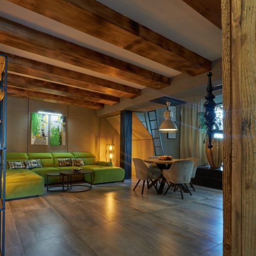 24 06 04 13260 Penzion San Martin