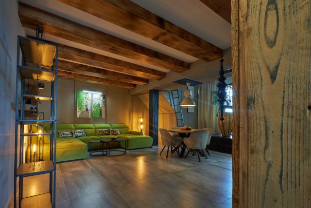 24 06 04 13260 Penzion San Martin