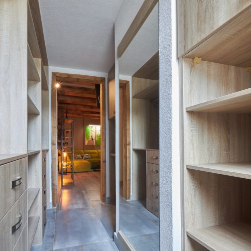 24 06 04 13261 Penzion San Martin