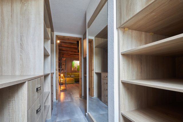 24 06 04 13261 Penzion San Martin