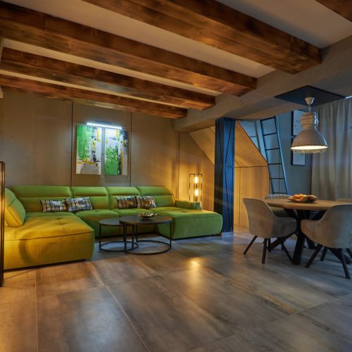 24 06 04 13265 Penzion San Martin