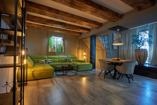 24 06 04 13265 Penzion San Martin