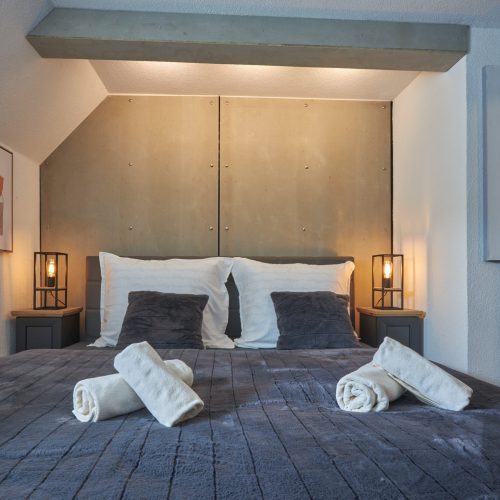 24 06 04 13273 Penzion San Martin