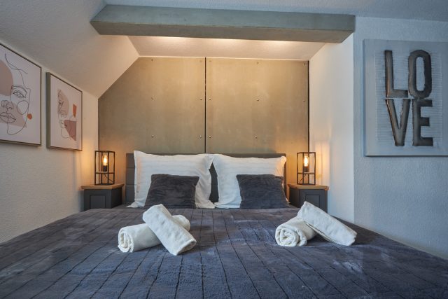 24 06 04 13273 Penzion San Martin