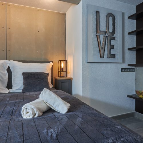 24 06 04 13277 Penzion San Martin