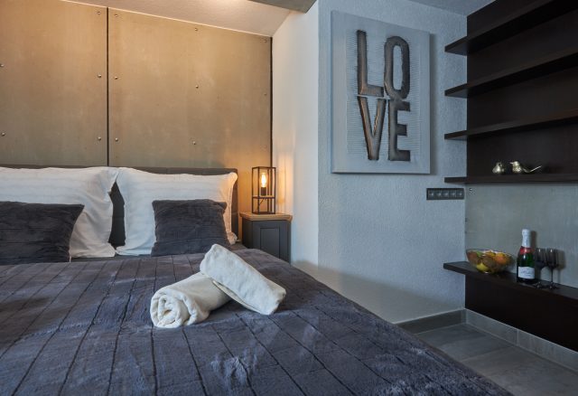 24 06 04 13277 Penzion San Martin