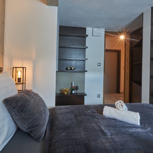 24 06 04 13278 Penzion San Martin