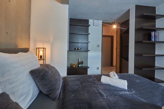 24 06 04 13278 Penzion San Martin