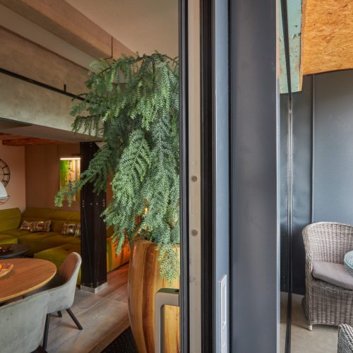 24 06 04 13280 Penzion San Martin