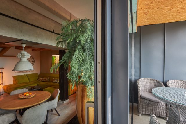 24 06 04 13280 Penzion San Martin