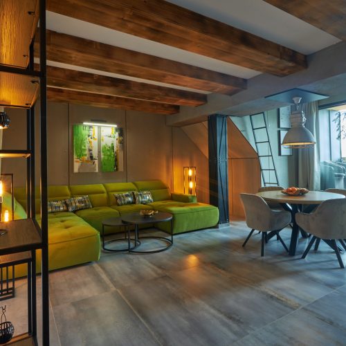 24 06 04 13286 Penzion San Martin