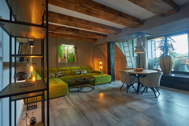 24 06 04 13286 Penzion San Martin