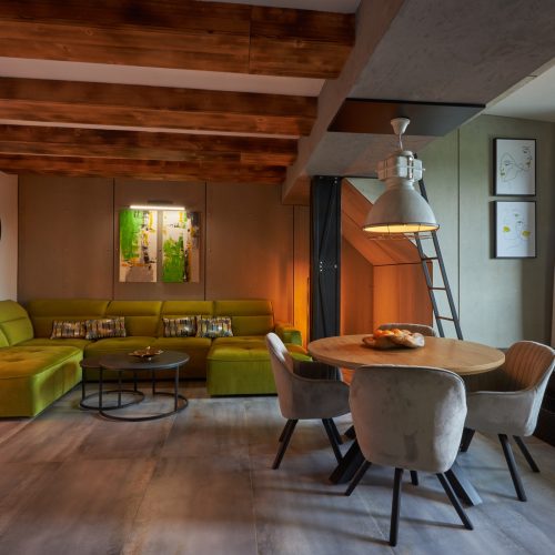 24 06 04 13291 Penzion San Martin