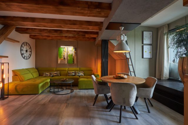 24 06 04 13291 Penzion San Martin