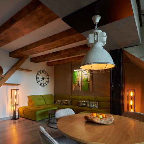 24 06 04 13292 Penzion San Martin