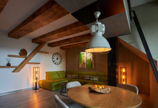 24 06 04 13292 Penzion San Martin