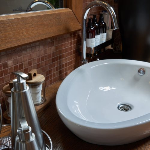 24 06 04 13306 Penzion San Martin