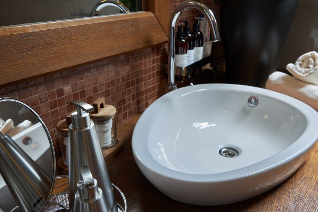 24 06 04 13306 Penzion San Martin